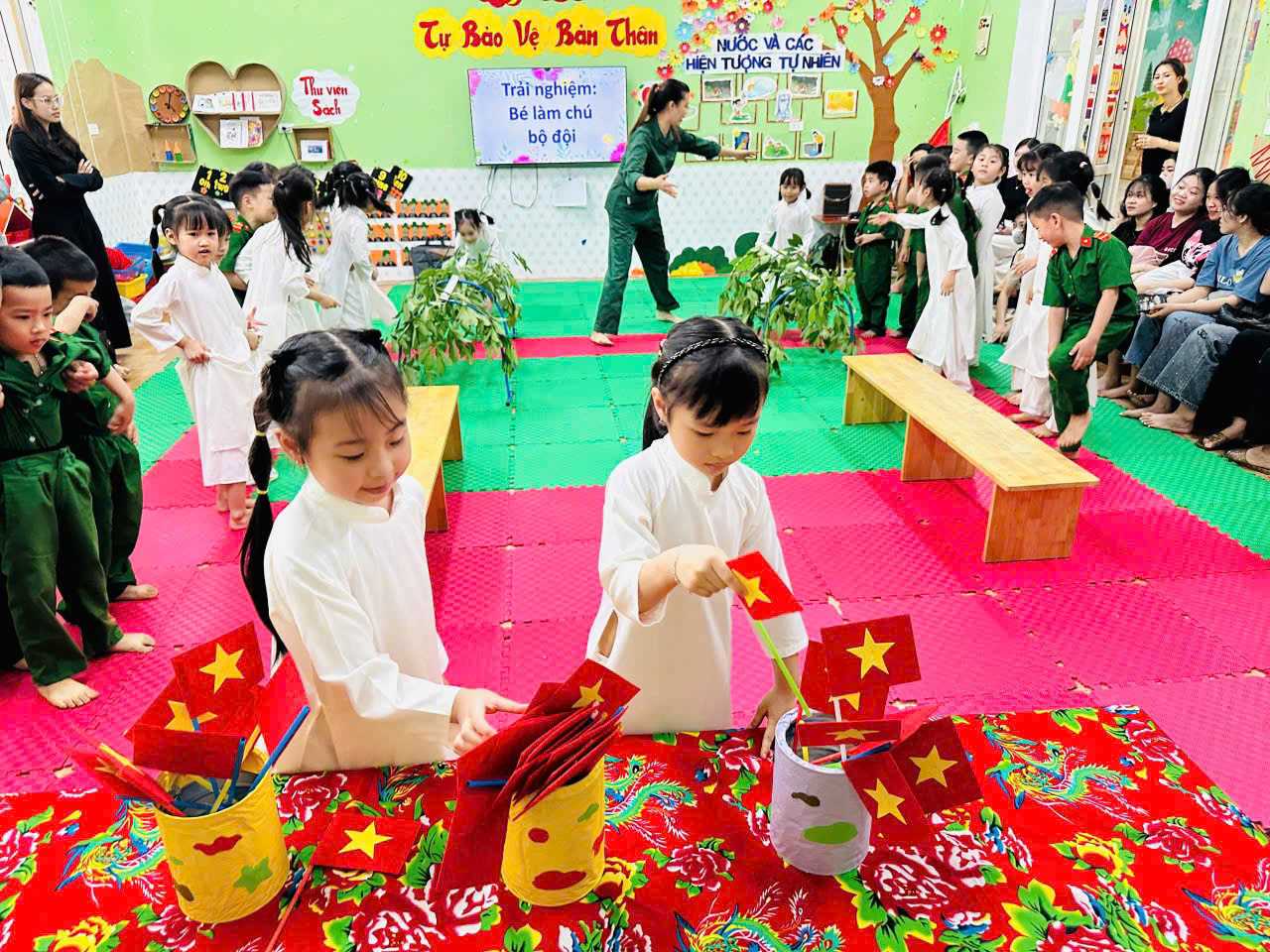Media\2035_mnth.hdu.edu.vn\FolderFunc\202504\Images/8-20250424103729-e.jpg